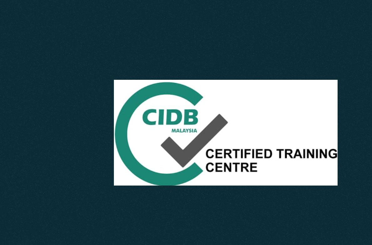 Kursus Pembinaan Jambatan